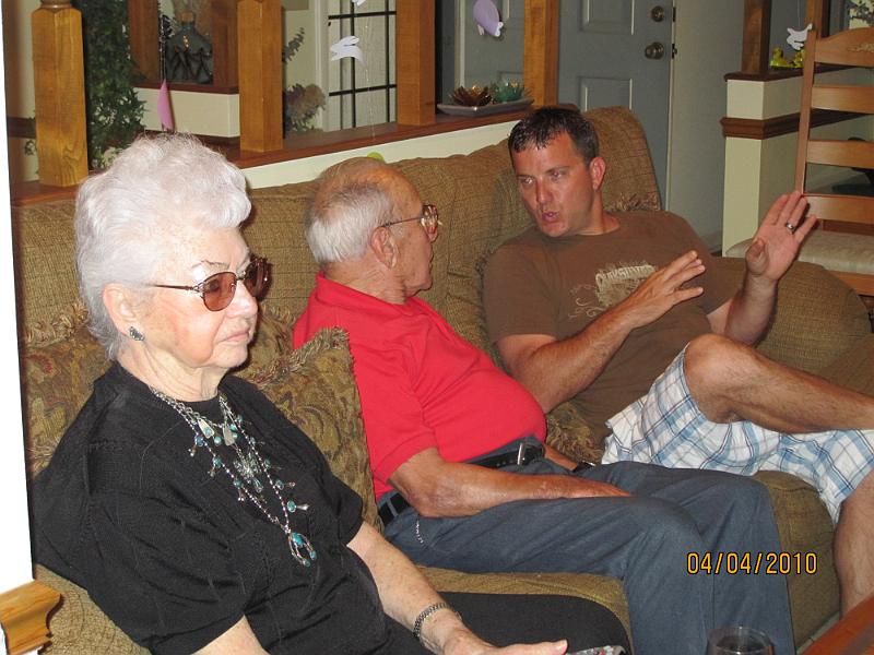 Picture 003